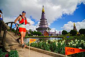 BIB: 
                            <button type="button" onclick="openModal(19226887)" class="btn btn-primary btn-sm float-right btn-popup" data-toggle="modal" data-target=".modal-high-quality">
                        <i class="fas fa-shopping-cart"></i> Add to Cart
                    </button>
                                            <button type="button" onclick="isThisMe(19226887, true)" class="btn btn-success btn-sm float-right btn-popup btn-isme hidden" data-toggle="tooltip" data-placement="bottom" title="นี่คือรูปของคุณใช่ไหม คลิกที่นี่เพื่อเอาเข้าอัลบั้ม">
                        <i class="fas fa-plus"></i> Add to album
                    </button>
                    <button type="button" onclick="isThisMe(19226887, false)" class="btn btn-warning btn-sm float-right btn-popup btn-isnotme hidden">
                        <i class="fas fa-ban"></i> Remove from album
                    </button>